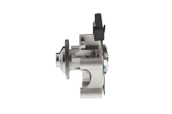 Pompe à eau AISIN ref. WPZ-028V